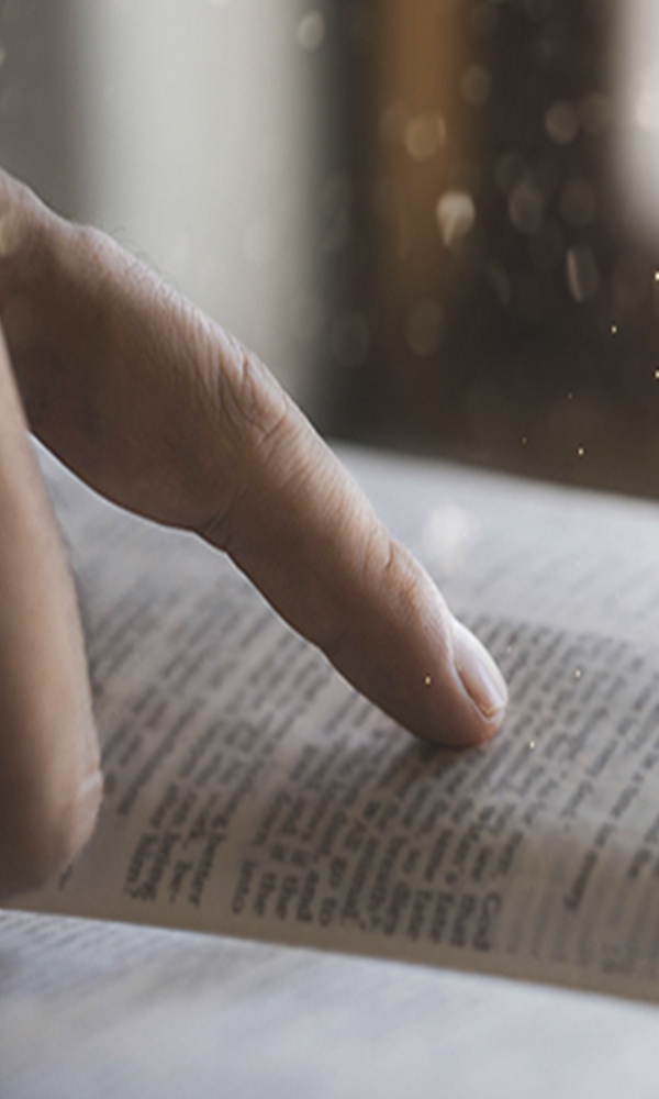 Iglesia Asamblea cristiana Torrevieja